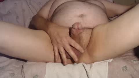 Snapshot of nudecaming chatting on October 5, 10:40 pm edging online show from October 5, 10:40 pm