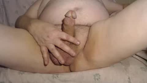 edging online show from January 14, 2:39 am