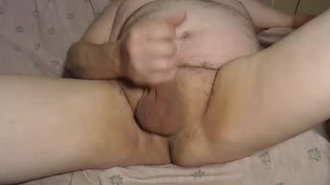 edging online show from April 4, 11:46 pm