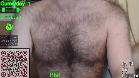 Vinz... online show from February 27, 2:50 pm