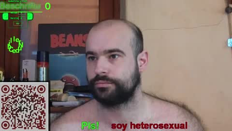 Vinz... online show from April 2, 8:56 am