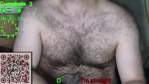 Snapshot of nudechiller chatting on May 9, 6:35 pm Vinz... online show from May 9, 6:35 pm