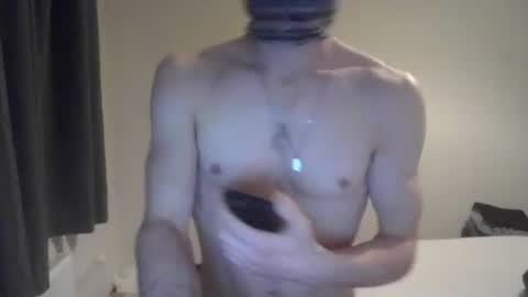nudeguy123147788 online show from March 7, 11:13 pm