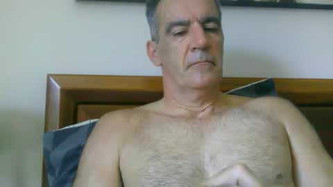 nudeisbest_123 online show from February 22, 3:18 am