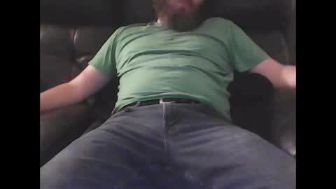 nudestud887 online show from September 24, 3:10 am