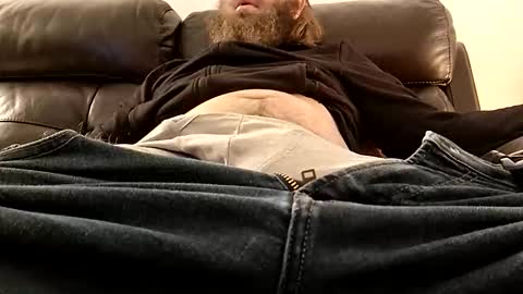 nudestud887 online show from April 24, 5:54 am