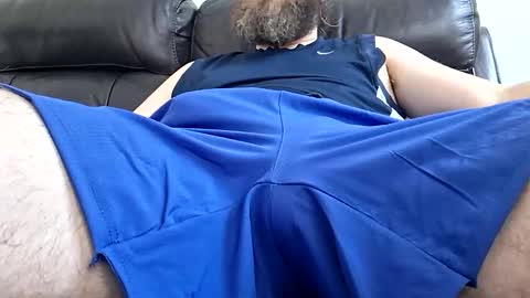 Snapshot of nudestud887 chatting on May 17, 7:32 pm nudestud887 online show from May 17, 7:32 pm