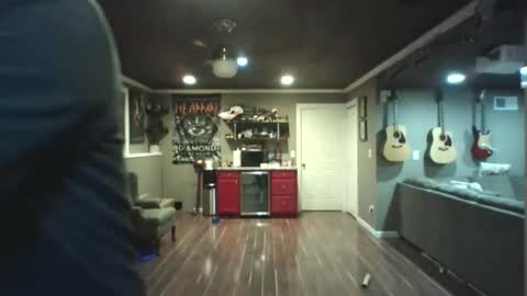 Snapshot of nudistguy194549 chatting on January 18, 10:46 pm Nudistguy online show from January 18, 10:46 pm