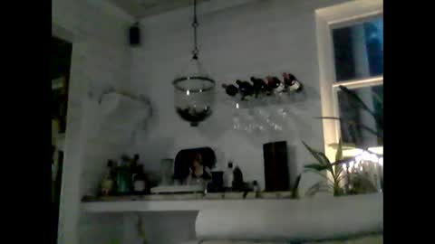 Haky online show from December 7, 7:16 am