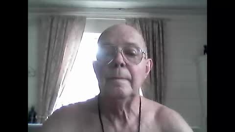 Haky online show from May 19, 11:49 am