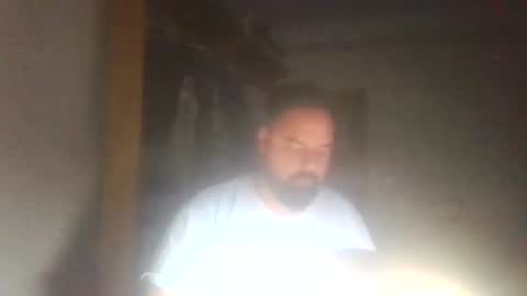 OLLITAS DE PAPAS  JIRVIENTE online show from November 6, 9:48 pm