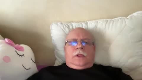 nukiss online show from February 28, 11:14 am