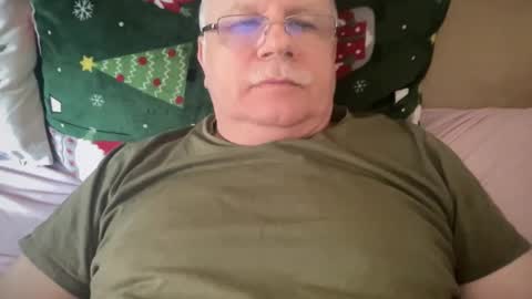 nukiss online show from March 25, 10:32 am