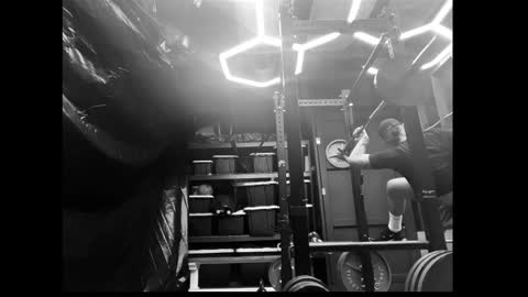 Matt Cruise online show from March 4, 2:50 am