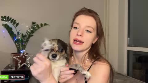 Snapshot of nura_foxx chatting on January 11, 12:22 am nura_foxx online show from January 11, 12:22 am