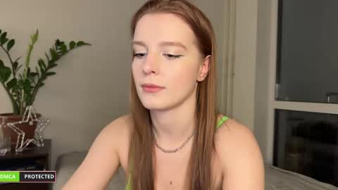 Snapshot of nura_foxx chatting on January 23, 12:46 am nura_foxx online show from January 23, 12:46 am