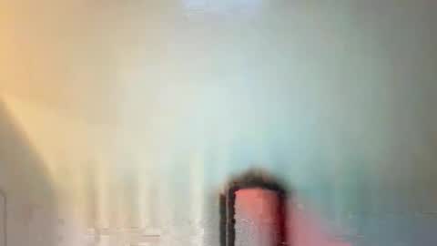 nurod online show from December 21, 5:03 am