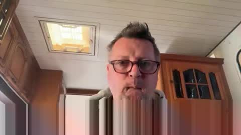 nurod online show from March 3, 2:01 pm