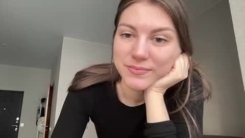 Ema online show from March 9, 8:29 am