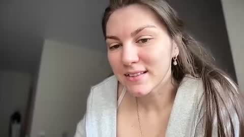 Ema online show from April 20, 10:29 am