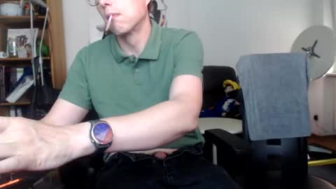 Snapshot of nursefan chatting on September 8, 4:50 pm nursefan online show from September 8, 4:50 pm