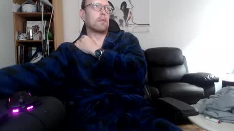 Snapshot of nursefan chatting on October 11, 6:56 am nursefan online show from October 11, 6:56 am