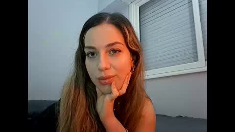 nursefantasy online show from May 5, 10:51 pm