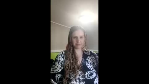 Snapshot of nursekrissy chatting on June 1, 7:26 pm nursekrissy online show from June 1, 7:26 pm