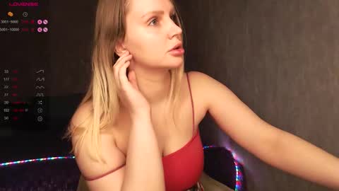 WEELCOMEEEEEEEEEE online show from December 15, 8:57 pm