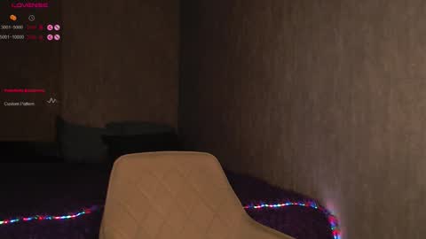 WEELCOMEEEEEEEEEE online show from December 17, 9:32 pm