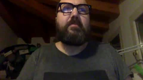 Nutelloso online show from February 3, 7:40 am