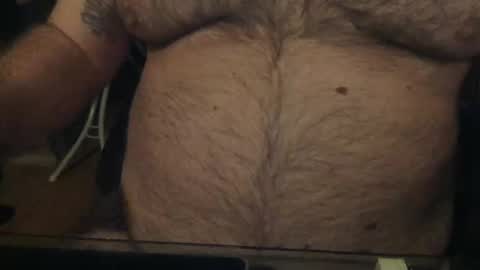 Nutelloso online show from February 17, 1:32 pm