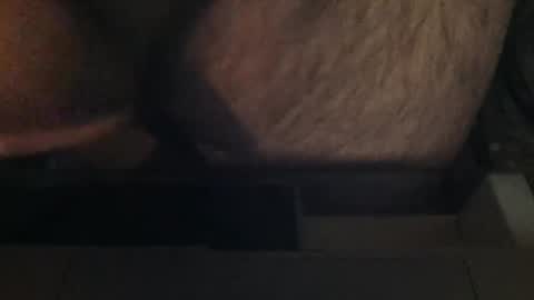 Nutelloso online show from February 27, 10:26 am