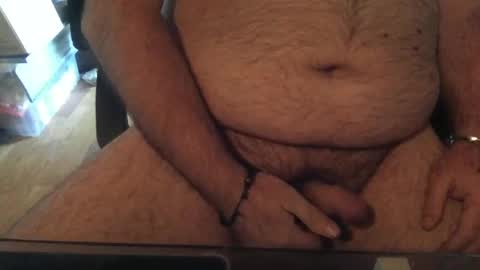 Nutelloso online show from March 6, 7:36 am