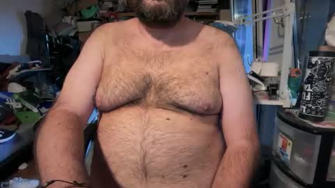 Nutelloso online show from October 21, 6:36 am