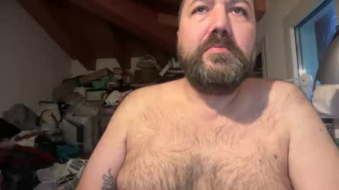 Nutelloso online show from February 25, 7:40 am