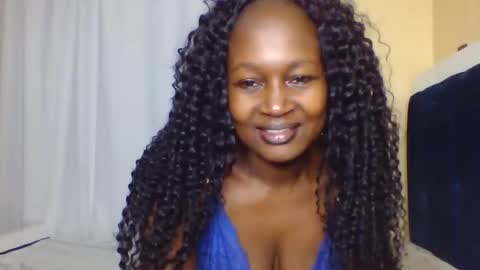 nutgal online show from October 27, 7:34 am