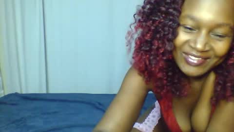 nutgal online show from November 25, 1:16 am