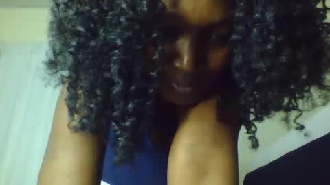 nutgal online show from March 11, 7:31 pm