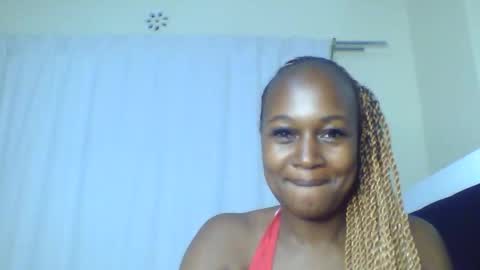 nutgal online show from March 31, 11:49 pm