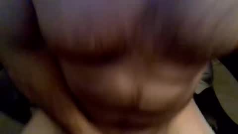 nutjob510 online show from September 18, 2:13 am