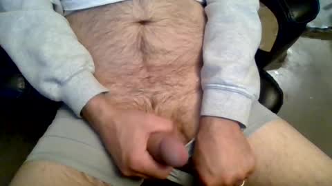 Snapshot of nutjob510 chatting on July 26, 9:16 am nutjob510 online show from July 26, 9:16 am