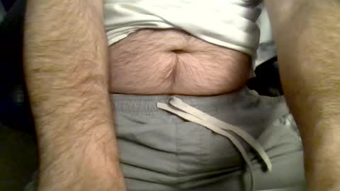 Snapshot of nutjob510 chatting on July 27, 8:10 am nutjob510 online show from July 27, 8:10 am