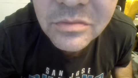 Snapshot of nutjob510 chatting on July 30, 12:09 am nutjob510 online show from July 30, 12:09 am