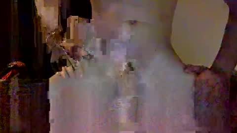 Snapshot of nutman57 chatting on March 8, 5:59 am nutman57 online show from March 8, 5:59 am