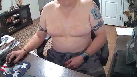 nutriosoriders online show from February 22, 4:13 am