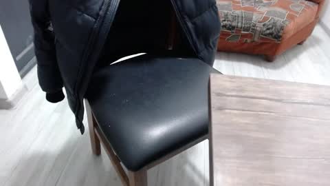 Snapshot of nuttertools666 chatting on December 29, 9:41 pm nuttertools666 online show from December 29, 9:41 pm