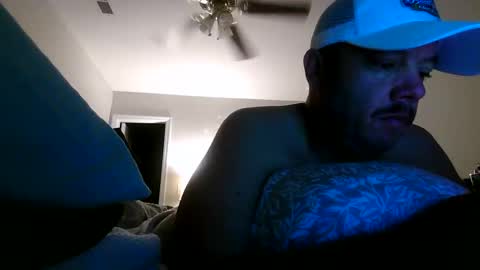 Snapshot of nuttincowboy727272 chatting on May 23, 1:26 pm nuttincowboy727272 online show from May 23, 1:26 pm