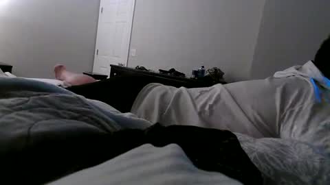 Snapshot of nuttincowboy727272 chatting on May 24, 1:32 am nuttincowboy727272 online show from May 24, 1:32 am