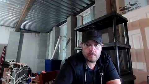 Snapshot of nuttincowboy727272 chatting on May 26, 9:22 pm nuttincowboy727272 online show from May 26, 9:22 pm